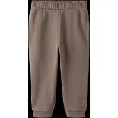 Name it Pantalones Deportivos Riley Relaxed Fit