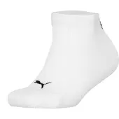 Puma Calcetines blanco