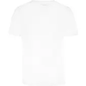 Puma Camiseta blanco