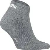 Puma Calcetines mezcla de colores