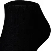 Puma Calcetines negro