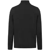 JOOP! Jersey negro