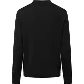 JOOP! Jersey negro