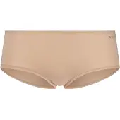 Skiny Panti beige