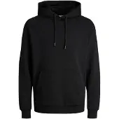 Jack & Jones Ropa para correr 'JJEBradley' negro