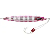 Williamson Slow Jig Kensaki 170g 152 Mm
