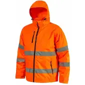 U Power Chaqueta Kaia 10 Unidades
