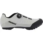 Mavic Zapatillas De Gravel Allroad Boa