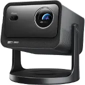 Hisense Proyector C3