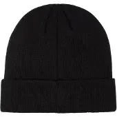 Petrol Industries Gorra Junior B-3060-cap827