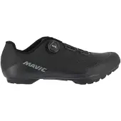 Mavic Zapatillas De Gravel Allroad Boa