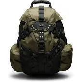 Oakley Apparel Mochila Icon Rc