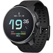 Suunto Reloj Race
