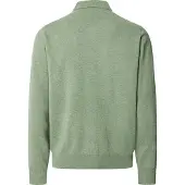Hackett Polo De Manga Larga Hm7000279