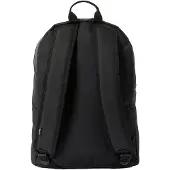 Rip Curl Mochila Dome Pro 17l