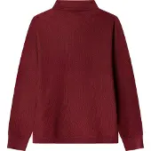 Hackett Polo De Manga Larga Hk7000024