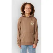 Rip Curl Sudadera Con Capucha Search Icon