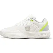 Wilson Zapatillas Todas Las Superfícies Courtglide