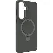 Dbramante1928 Funda Para Móvil Galaxy S26+