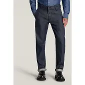 G-Star Vaqueros Correct Morry Chino
