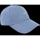 Gant Gorra 813100101