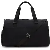 Kipling Bolsa Duffle Dulcie 33l
