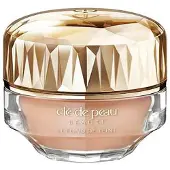 Clé de Peau Beauté Base De Maquillaje Spf25 B30