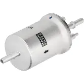 Mann Filtro de combustible WK 69