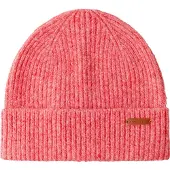 Pepe Jeans Sombrero Francisy