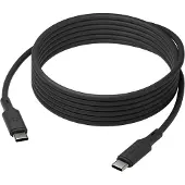 dbramante1928 Cable Usb-c A Usb-c Cb30ccbl7240