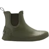 Sorel Botas de tobillo 'OUT N ABOUT IV' verde