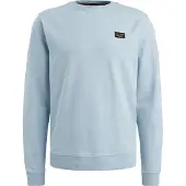 PME Legend PE Legend Aerican Classic Jersey Airy Blue Azul talla