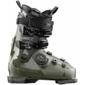 Atomic Botas De Esquí Alpino Hawx Prime 120 S Boa