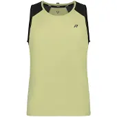 Rukka Camiseta Sin Mangas Mikkola