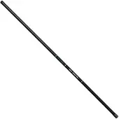 Dam Caña Coup Iconic2 Full Carbon Tele