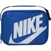 Nike Kids Lonchera Nan Futura Coated Fuel