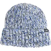 Levi's Gorra 'GIGI' azul moteado