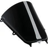 Puig Parabrisas R-racer Yamaha Yzf-r9 2025