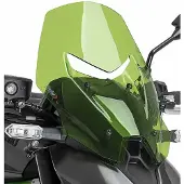Puig Parabrisas New Generation Touring Kawasaki Z900/se 2025