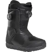 Nidecker Botas De Snowboard Para Mujer Kita