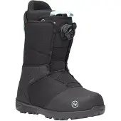Nidecker Botas De Snowboard Para Mujer Bts Sierra