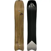 Jones Tabla De Splitboard Hovercraft 2.0