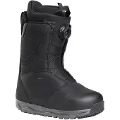 Nidecker Botas De Snowboard Cascade