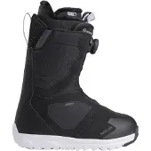 Nidecker Botas De Snowboard Para Mujer Cascade
