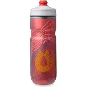 Hydrapak Botella Térmica Polar Surge Ascent-600ml
