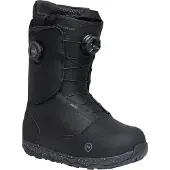Nidecker Botas De Snowboard Rift