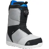 Nidecker Botas De Snowboard Sierra