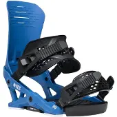 #YES Yes. Fijaciones De Snowboard Ipo Fool