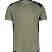 CMP Camiseta De Manga Corta 33n6687
