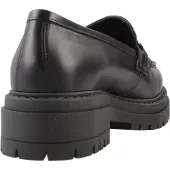 Nero Giardini Mocasines I617174d